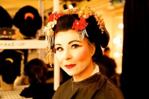 10612764 10103567748804698 6281061684520826815 n