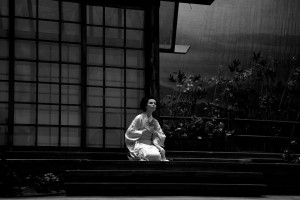 1377371 10103562576759518 4507614067443650326 n - Copy