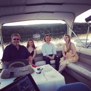 13892063 10105569491102067 4520591387406491198 n