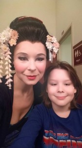 14079827 10153960651957804 9025149833374030833 n