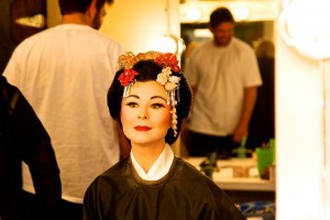 1555491 10103575078131668 1114184266094031050 n