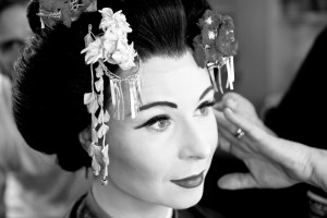 1557587 10103591737286588 3533965293947940096 n