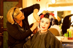 1922450 10103584515084938 248192017931665168 n