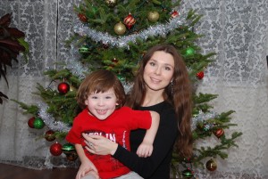 New York 31.12.2011 (8)