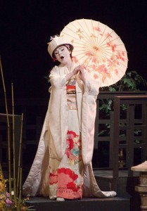 10265494 10152329946496839 7217956990987577337 o