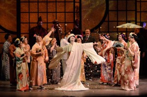 10270551 10152430158924940 4873493183760209747 n