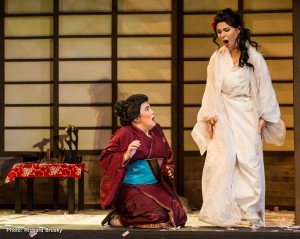 11334267 10207236273170856 5418183537360433252 o