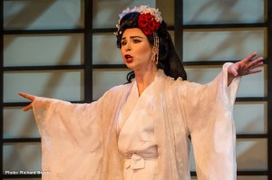 11357216 10207236265810672 1047811502737885285 o