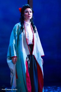 11535922 10207236270650793 8485409391845264989 n