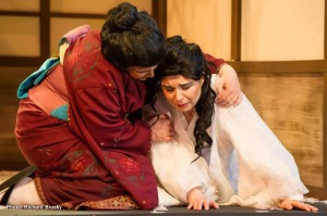 12087033 1667933853457250 8933651921752510653 o