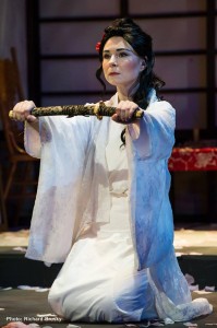 12096388 1667934070123895 1871952015860628037 n