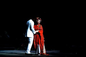 250287 10103562576534968 474846050714835069 n