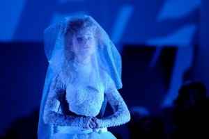 47005 472202525515 989991 n