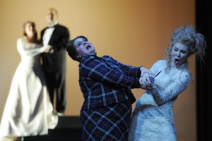 53933 473400410515 3017949 o