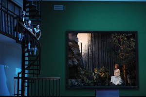 56349 473380845515 4363208 o