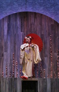 Madama-Butterfly-2