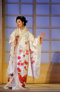 Madama Butterfly1