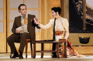 Madama Butterfly22