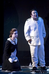 Turandot11