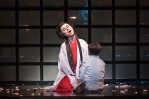 Butterfly NJ 2011 (11)