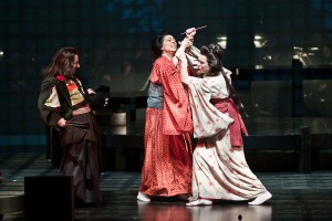 Butterfly NJ 2011 (119)