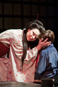 Butterfly NJ 2011 (127)