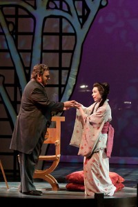 Butterfly NJ 2011 (155)