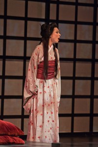 Butterfly NJ 2011 (188)