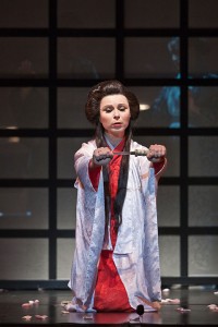 Butterfly NJ 2011 (22)