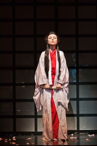 Butterfly NJ 2011 (24)