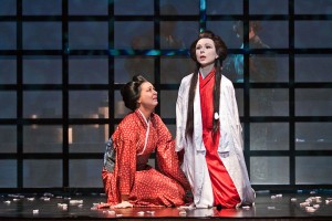 Butterfly NJ 2011 (28)