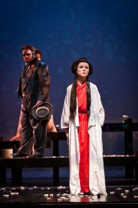 Butterfly NJ 2011 (40)