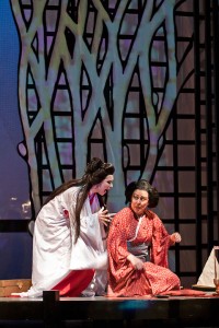 Butterfly NJ 2011 (62)