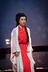 Butterfly NJ 2011 (72)