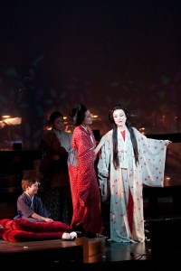 Butterfly NJ 2011 (85)