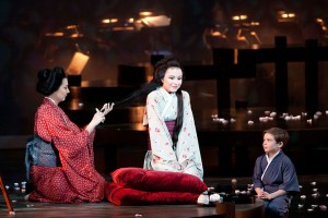 Butterfly NJ 2011 (88)