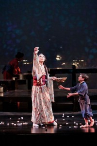 Butterfly NJ 2011 (97)